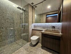 One Pearl Bank (D3), Apartment #507718021